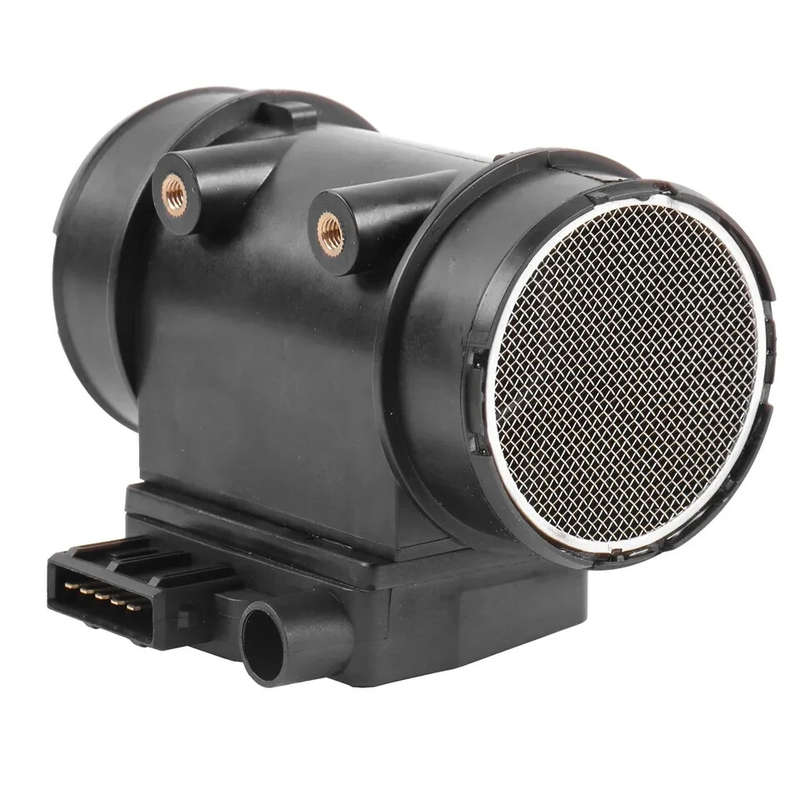 Mass air flow sensor G601-13-215 Suitable for 89-94 Mazda B2600 B2600i MPV 2.6L