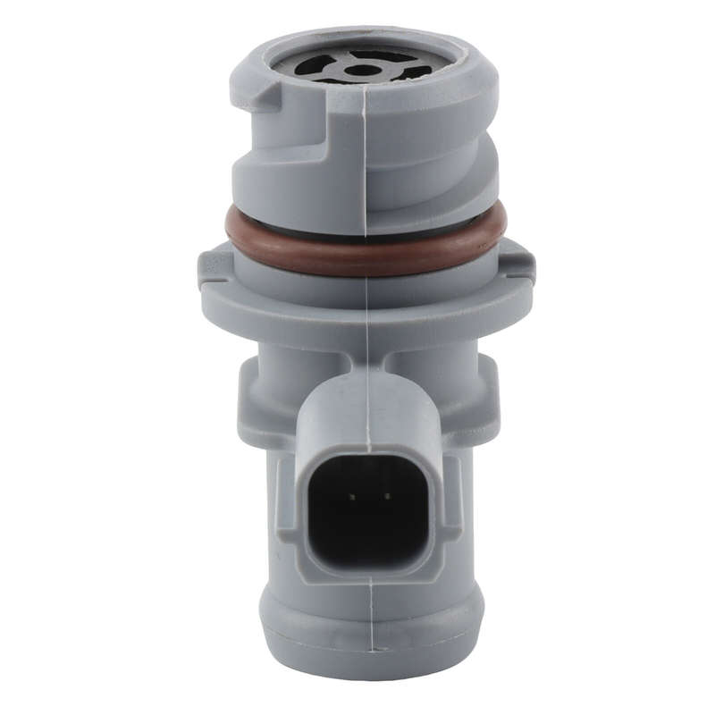 For Ford Explorer Sport Trac 2007-2010 2C5E6A666AA Vapor Canister Purge Valve