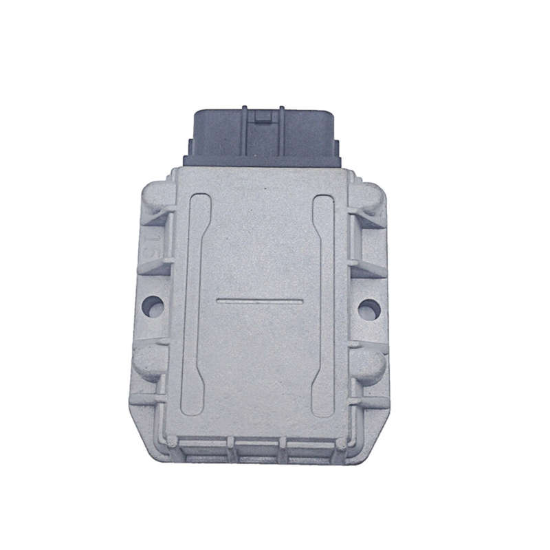 Ignition Control Module For TOYOTA PICKUP PREVIA T100 4RUNNER CELICA MR2