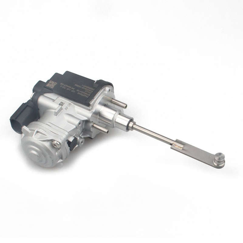 03F145725G Turbo Actuator For Volkswagen For Audi For Seat Skoda Skoda 1.2T