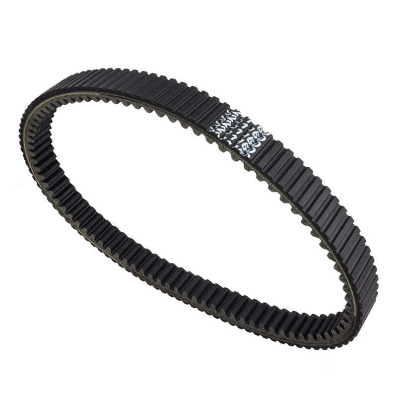 Drive Clutch Belt 3211123 For Polaris Sportsman 850 1000 XP SP 3211160