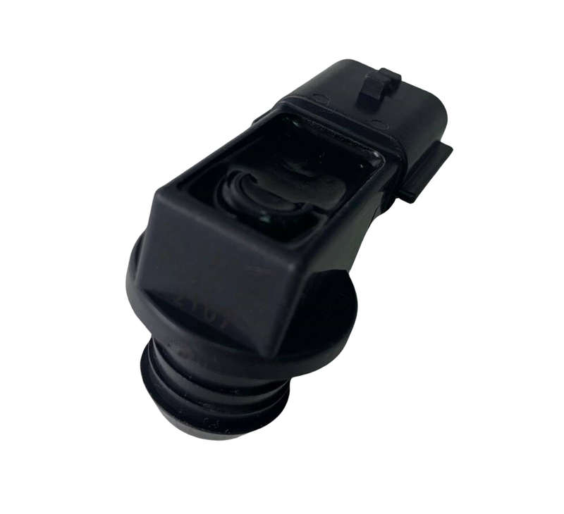 OEM PS90-5B ps90-5B PS90-5D ps90-5D Pressure sensor