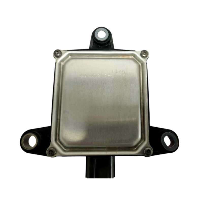 Rear Blind Spot Detection System Warning Sensor 88162-08060 For Toyota 2021-23