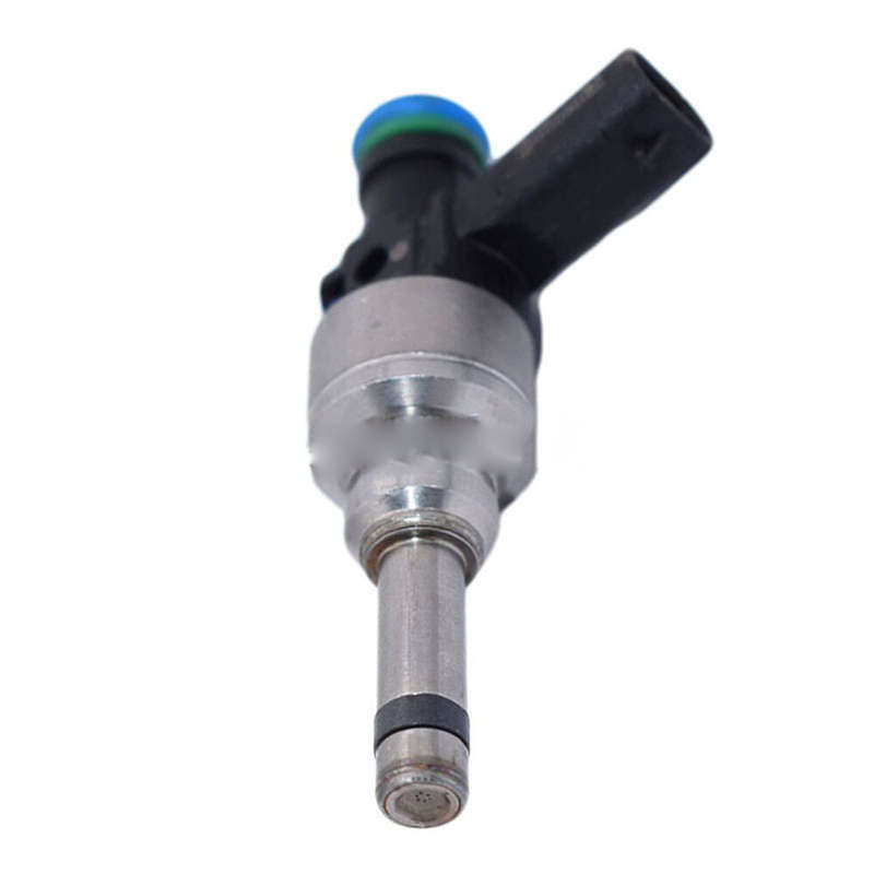 4Pcs Fuel Injector 35310-2G710 For Hyundai For Kia For Optima 2.0L 2.4L 2011-15