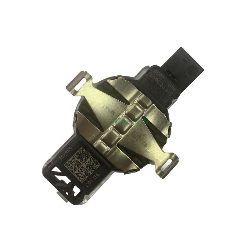 Temperature sensor OEM 8U0955559B For the AudiA7 WINDSHIELD RAIN HUMIDITY SENSOR