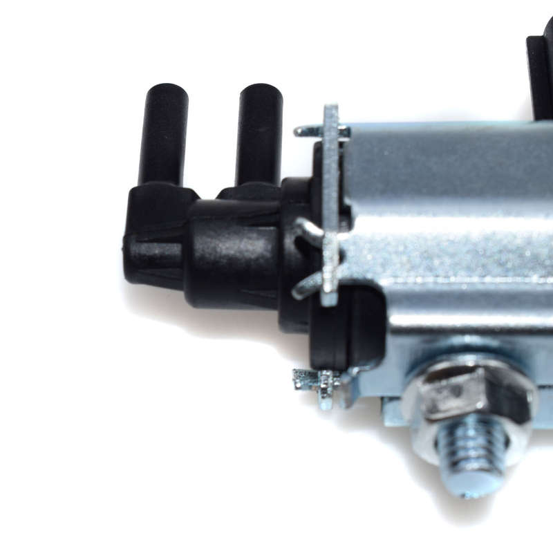 New Solenoid Valve For Mitsubishi Montero Pajero Shogun L200 4D56 K5T46494