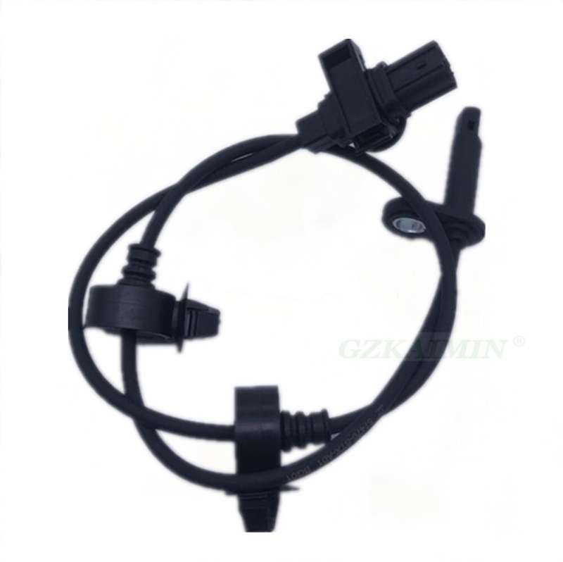 ABS wheel speed sensor 57470-STX-A01 Suitable for Acura MDX 2007-2013 V6 3.7L