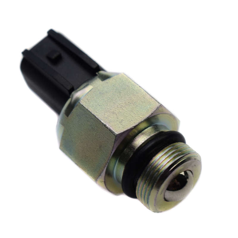 New Reverse Light Switch for Ford Mondeo Volvo V60 V70 6M2T15520BA CM5T-15520-BA