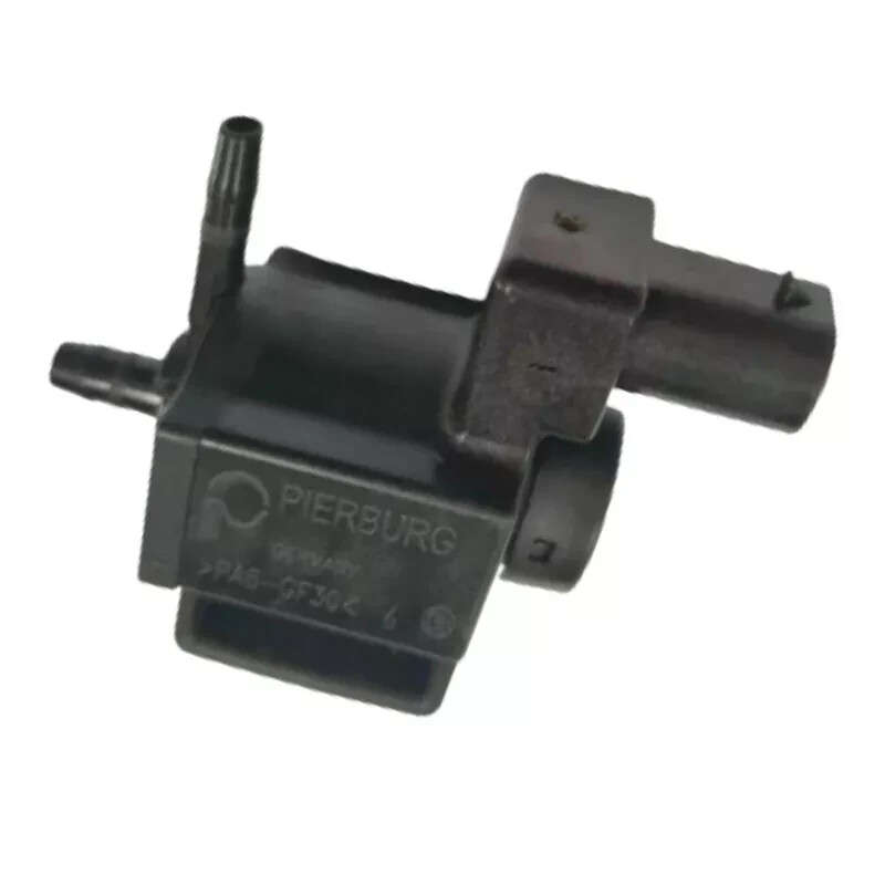 Turbocharger solenoid valve 0025406897 A0025406897 For Mercedes W207 E350 C350