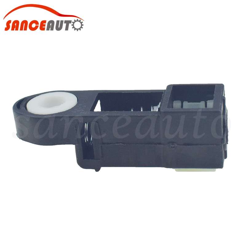 Automatic Gear Shift Transmission Cable For Ford Mondeo KUGA 13-19 CV617C445AA