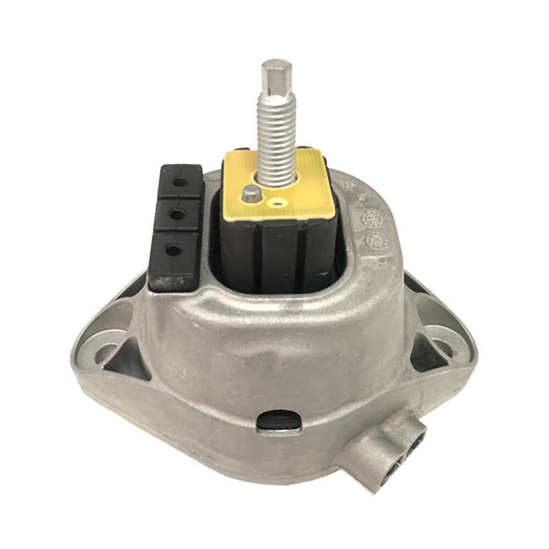 23274000 23255009 for Cadillac ATS CTS 2.0L 13-19 Engine Mount