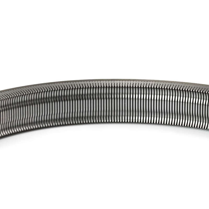 JF017E Transmission CVT Chain Belt 901089 901074 Fits For Nissan Altima Rogue