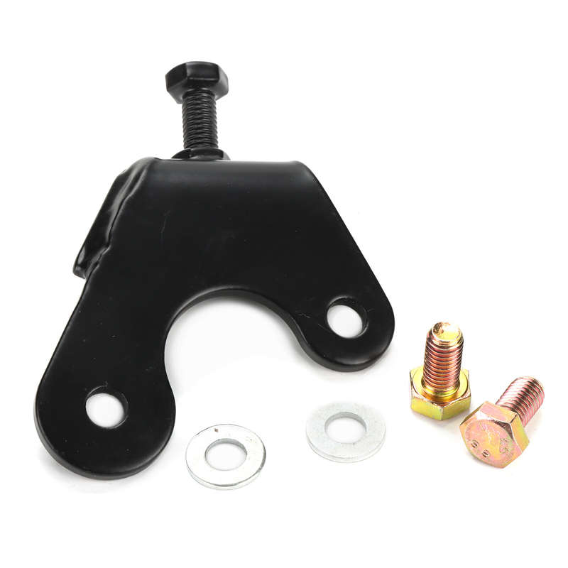 Exhaust Manifold Bolt Repair Driver Rear/Front Passenger For Newer Trucks 99