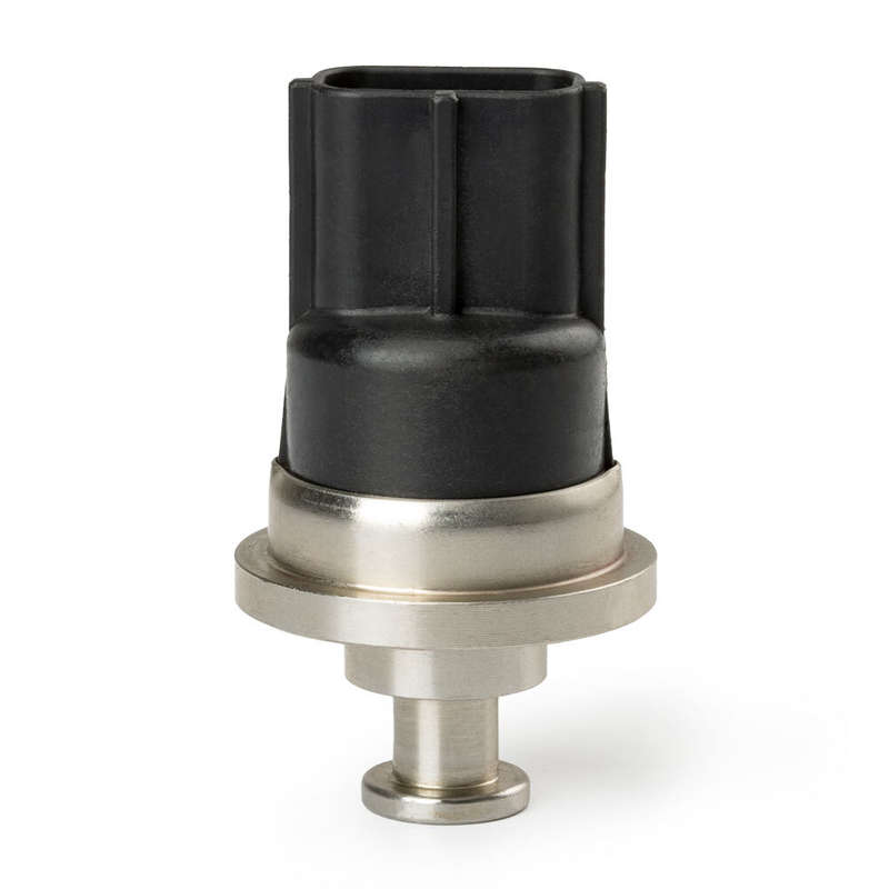 Fuel Rail Pressure Sensor For Mitsubishi Pajero MR560127 MD360939 E1T18871