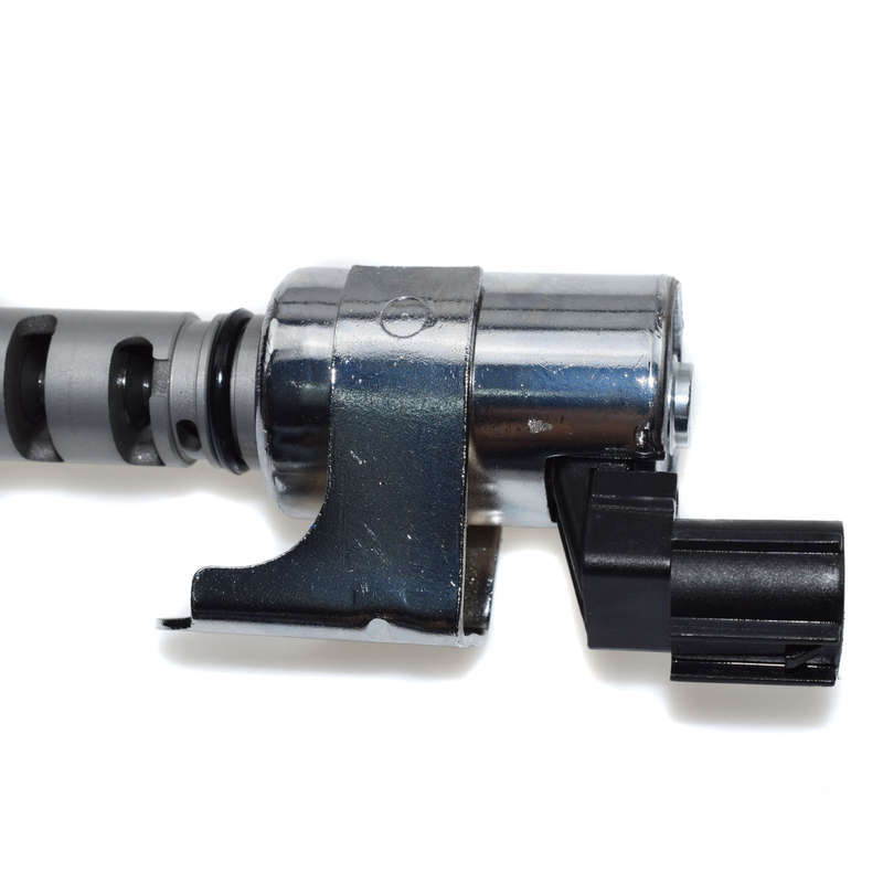 Camshaft Timing Oil Control Valve For Toyota Altezza 15330-74040/15