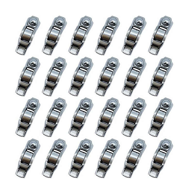 5184296AG 5184296AE For 11-19 Chrysler Dodge Jeep 3.6L 5184296AF Rocker Arm Set