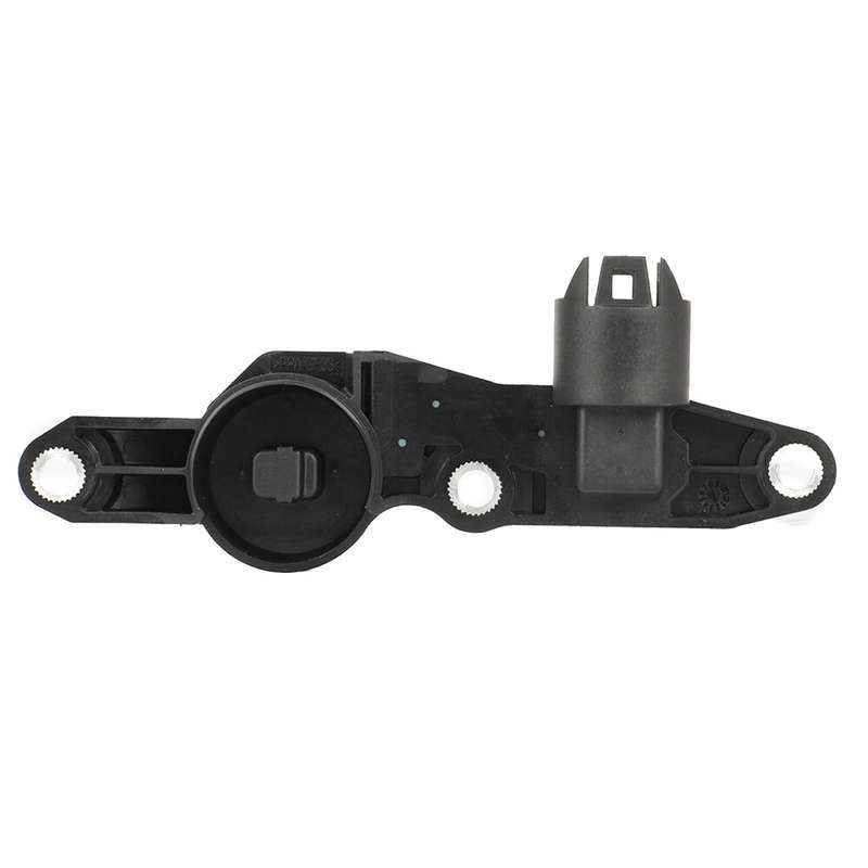 1PC 11377527016 For BMW E46 E90 E60 N42 N46 N46N Valvetronic Shaft Sensor NEW