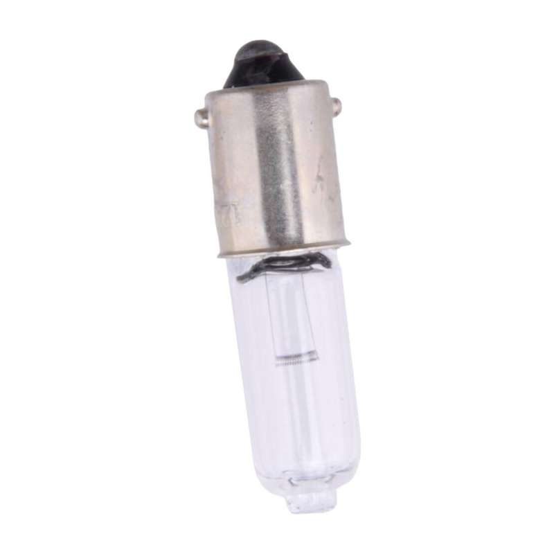 1x H21W BAY9s Fog Light Turn Signal Lamp Halogen Bulb New