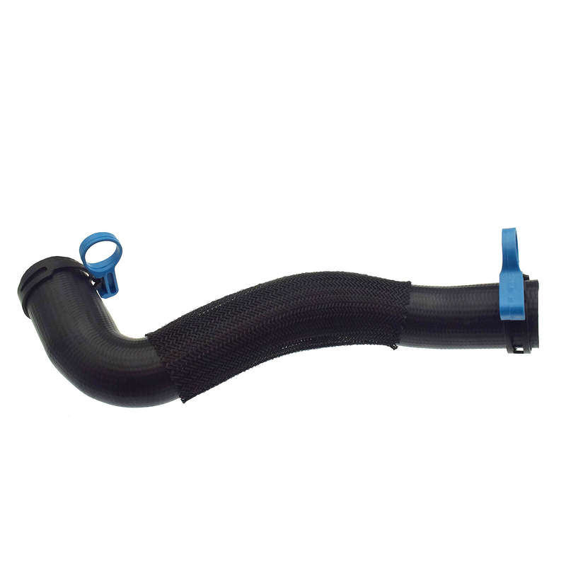 Radiator Coolant Hose Lower For Chevy Malibu 1.5L L4 2016 17 18 19 20 2021 New