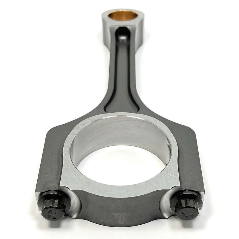 For Kia Sorento Optima Sportage 2.4L Connecting Rod for Hyundai Tucson