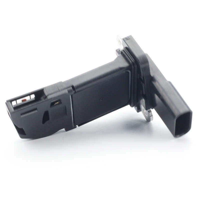 Mass Air Flow MAF Sensor For Ford Escape 2.5L F-250 F-350 F-450 Super Duty 6.7L