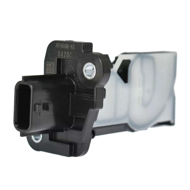 Mass air flow sensor 22680-5RF0A Suitable for Nissan Kicks Maxima Infiniti qx60