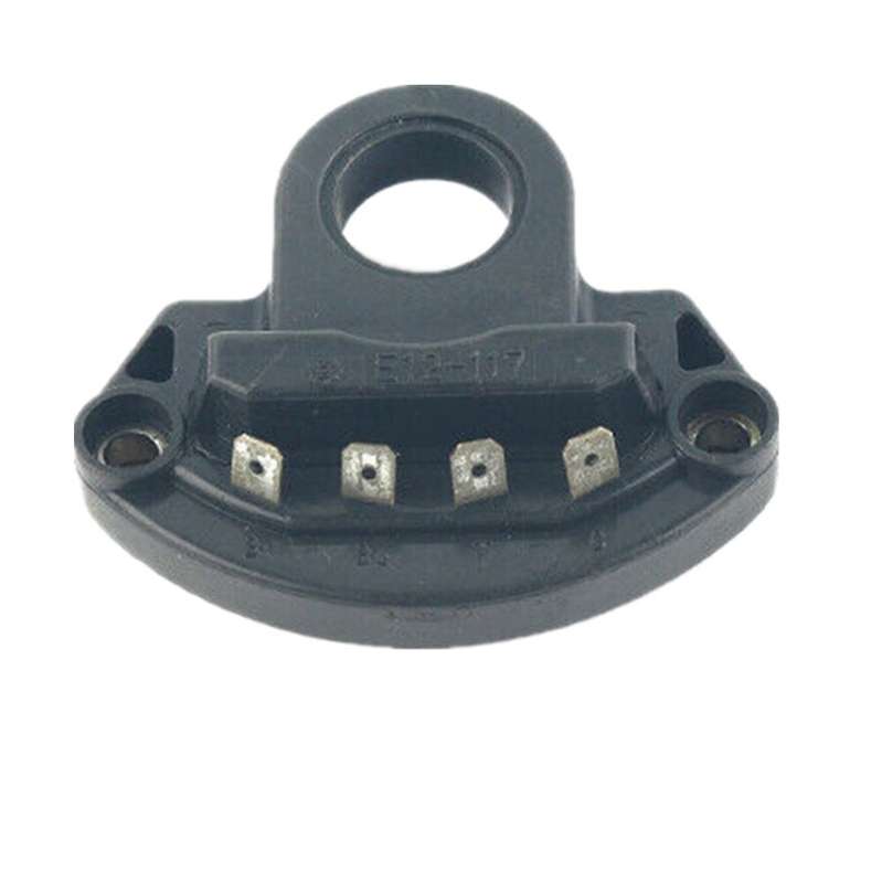 Ignition module E12-117A E12117A suitable For Honda Ignition module