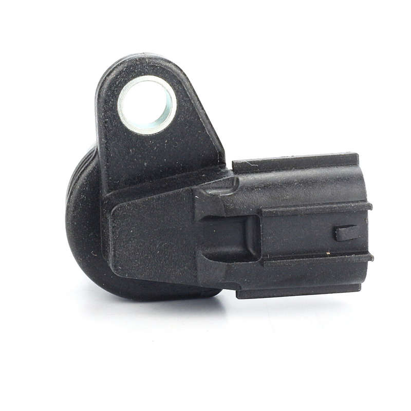 Crank Position Sensor 90919-05002 90919-05035 For Lexus LS400 4.0L-V8 1990-1997