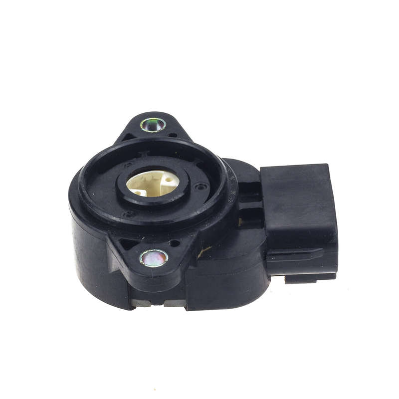 Throttle Position Sensor For Daihatsu Hijet Extol Atrai 89452-97202 1985001200