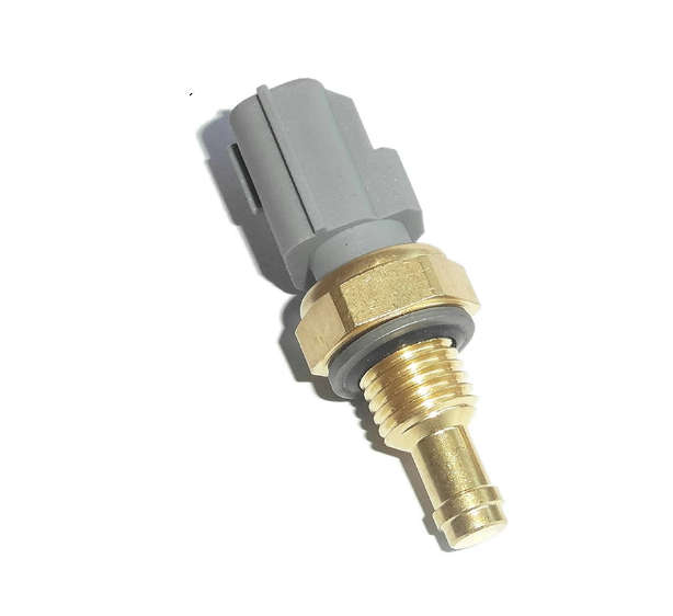 New Engine Coolant Temperature Sensor For Ford Mazda Mercury LF01-18-840