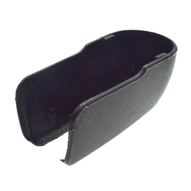 For 2005-2019 Subaru Impreza Forester Rear Lift Gate Window Wiper Arm Cover Cap