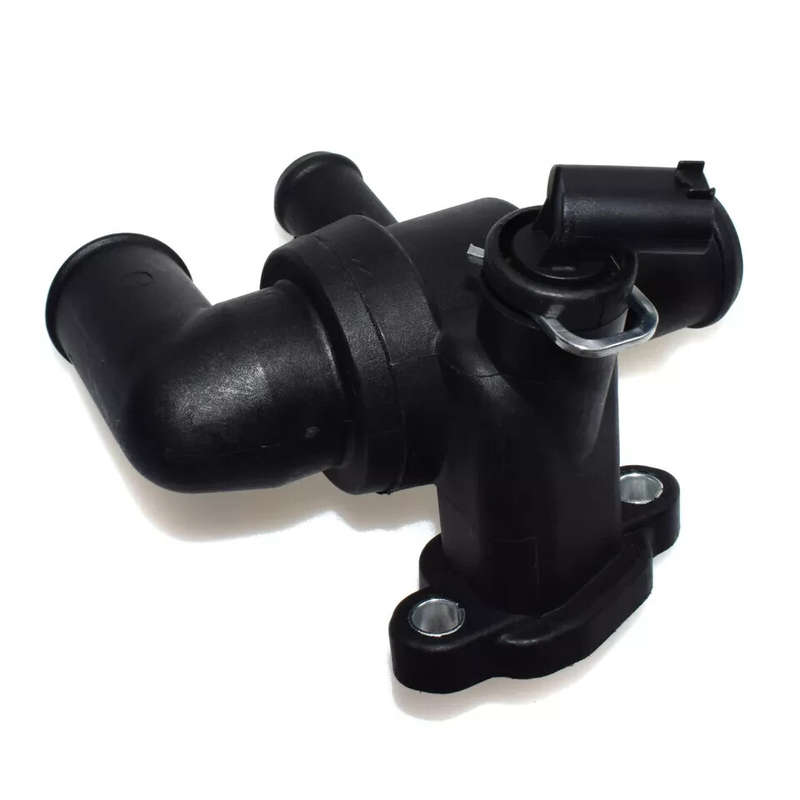 Thermostat housing 1602000315 For Smart Roadster Cabrio City-Coupe ForTwo