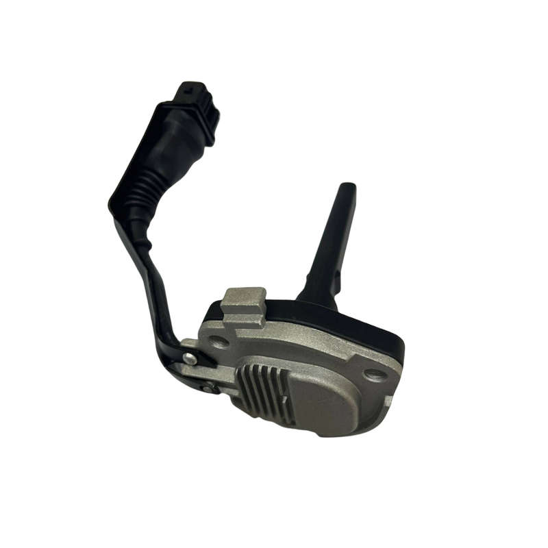 OEM 12617508002 For BMW 528i E39 5 Series 1997-1998 Engine oil level sensor