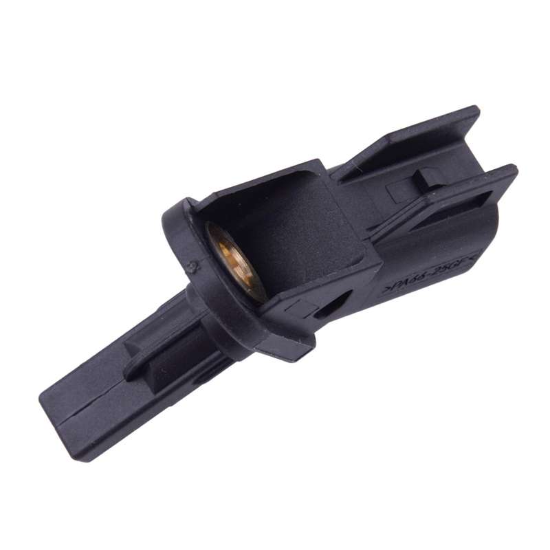 ABS Wheel Speed Sensor 3M5T-2B372-AB fit for Mazda 3 5 Jaguar X-Type Lincoln MKC