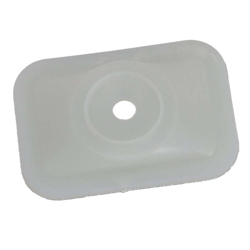 1Set Paper Air Filter Kit Fit For 5200 5800 52/58CC Chainsaw