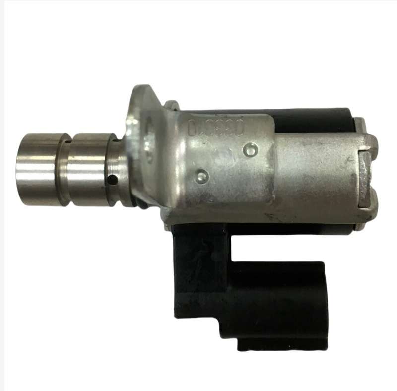Oil pressure control valve 15350-11010 Suitable for Toyota HILUX