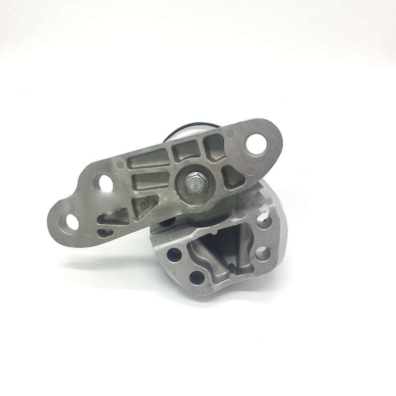 Engine Trans Mounting-Front Mount for Ford Explorer 3.5L 2011-2019 GB5Z6038A