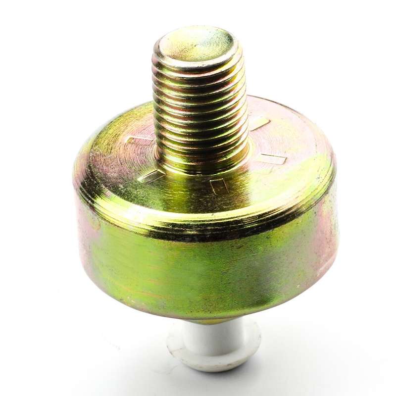 OEM 10456287 10456017 For Buick Skylark Chevrolet Camaro G20 Knock Sensor