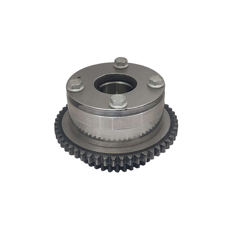 13025EA22A Camshaft Timing Gear For Nissan Frontier Xterra For Infiniti