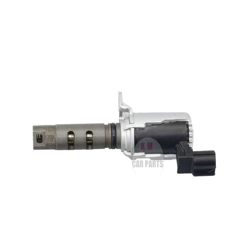 Variable Valve Timing Solenoid 15330-28020 for Toyota Camry RAV4 Scion Lexus 2.4
