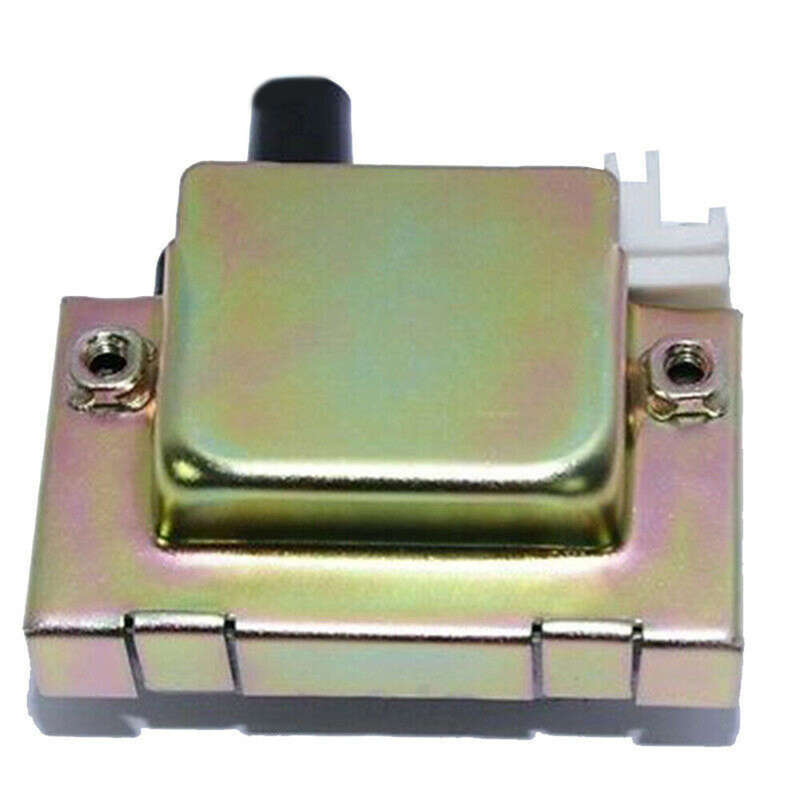 For Acura Integra Honda Accord Civic CR-V 1990-2002 Ignition Coil 30510-PT2-006
