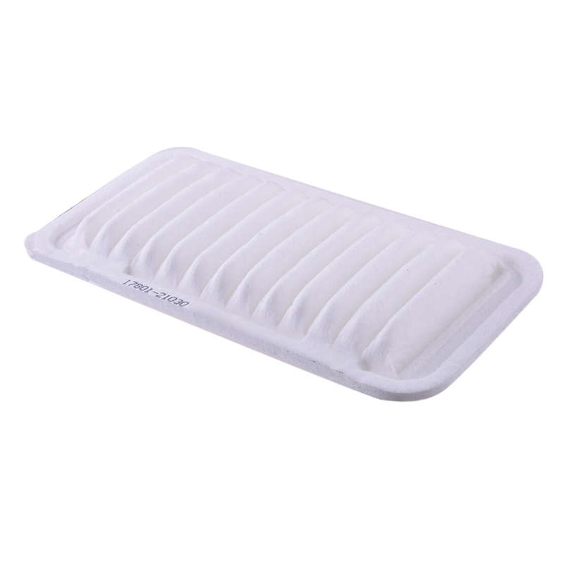 Car Engine Air Filter Fit for Toyota Echo 00-05 Scion xA xB 04-06 17801-21030