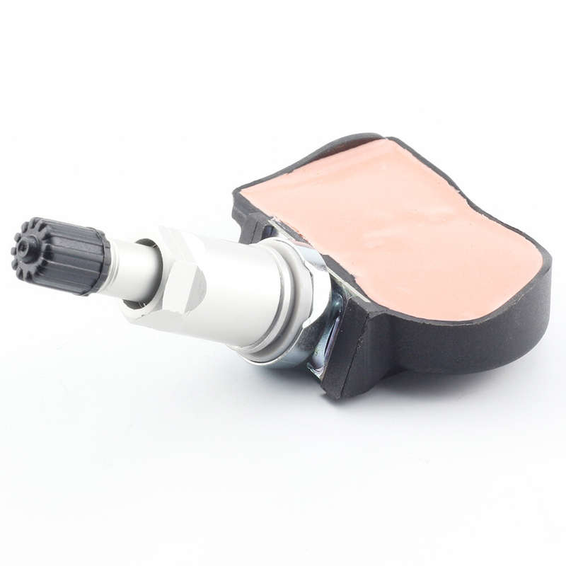 4 Pcs TPMS Tire Pressure Sensors For Mazda 6 5 3 2 MX5 RX8 CX7 CX9 BBM2-37-140B