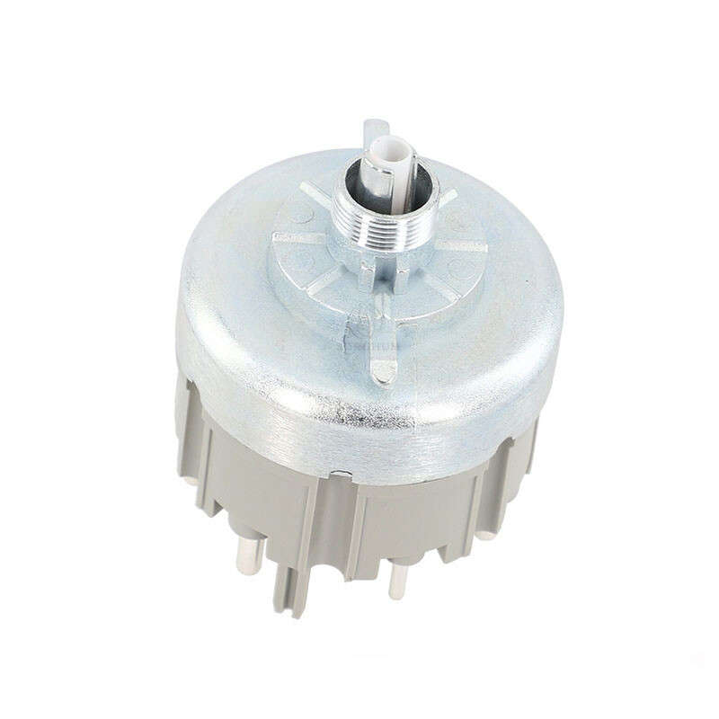 Headlamp Head Light Switch A 0005456204 FIt For Mercedes W202 W124 W126 R129