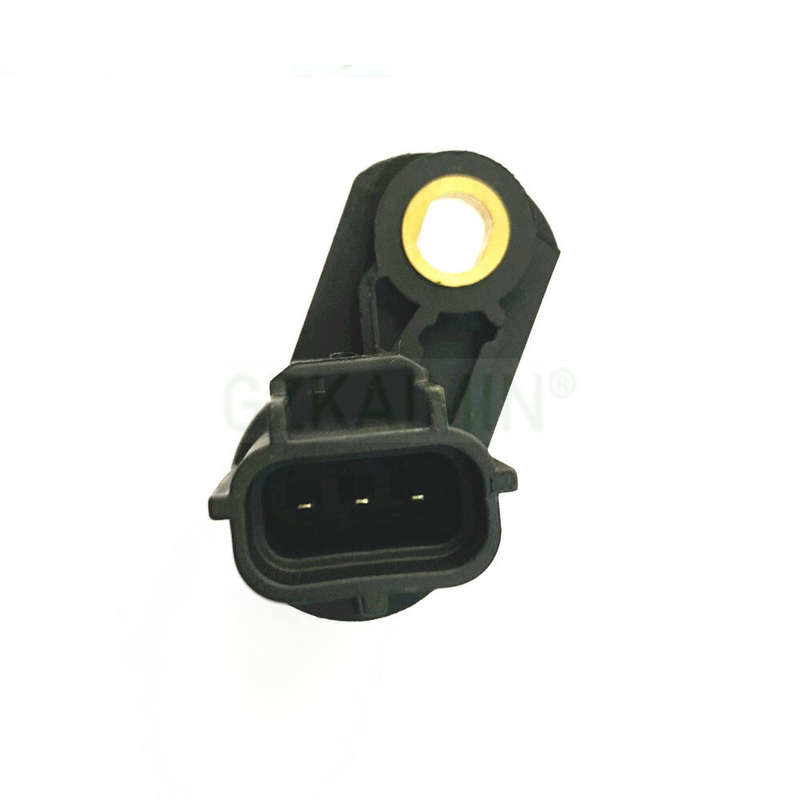 Speed Sensor For FORD JAGUAR C-Max Cougar Focus II Convertible III OEM 1136248
