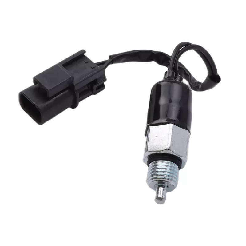 Reverse switch group 32005-21U1B Fits For Nissan Frontier Xterra 1998-2004