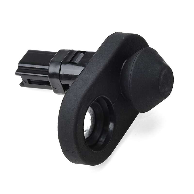 Door Courtesy Light Lamp Sensor Switch For Lexus Scion Toyota Prado Corolla