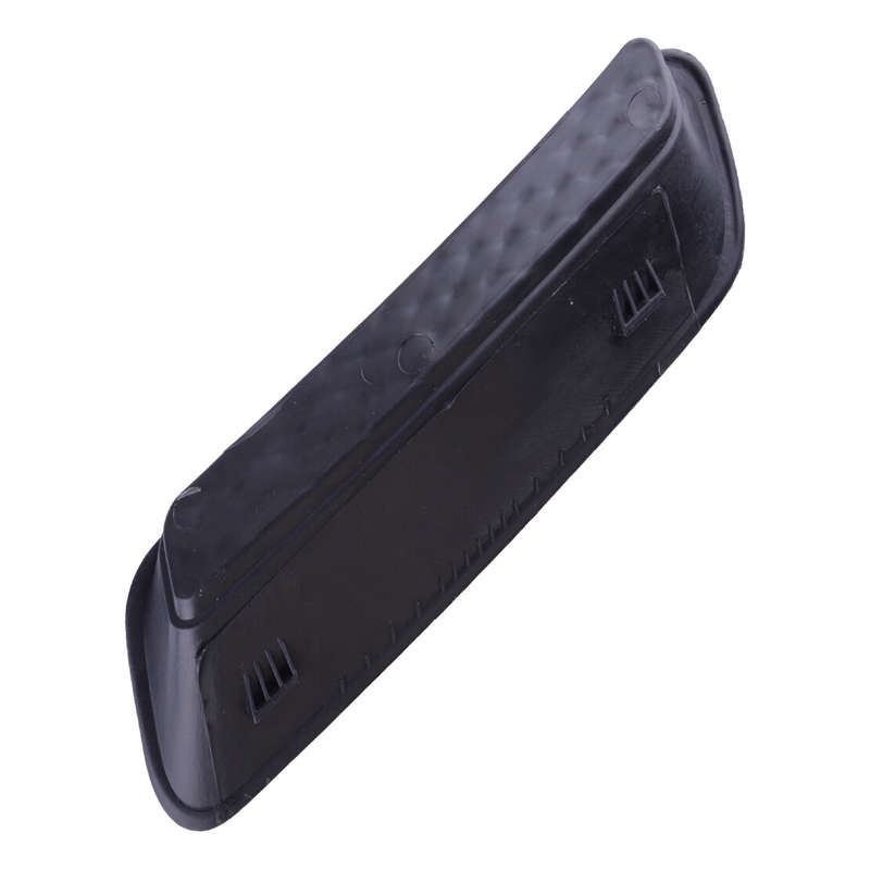 Fit For 2009-18 Dodge Ram 1500 Hood Scoop Inserts Part 68324990AA 68324991AA