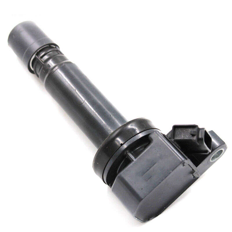 New ignition coil 099700-0350 90048-52125 For Daihatsu Sirion 1998 - 2005