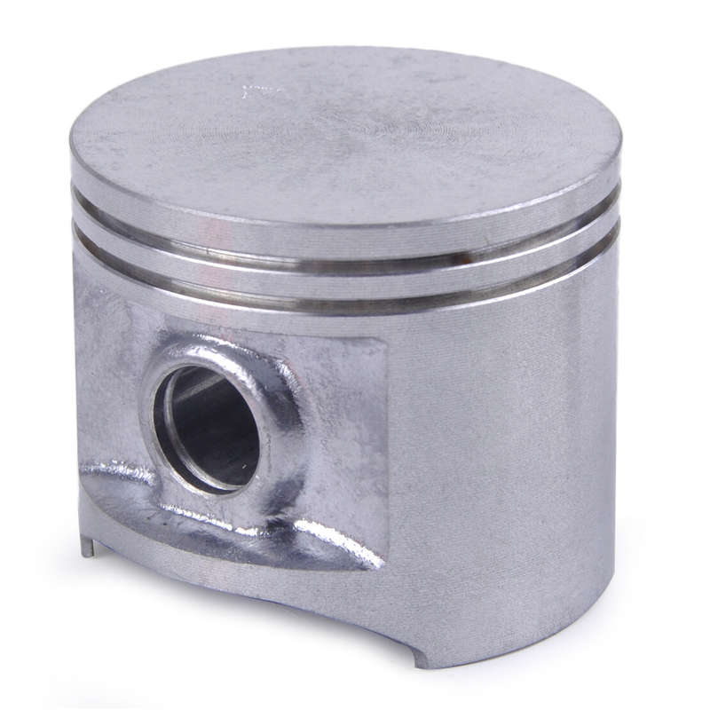 50mm Piston Rings Assembly Fit for Husqvarna 371 372 371XP Chainsaw 503691271